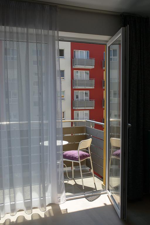 Apartamente Olivero Брашов Екстериор снимка