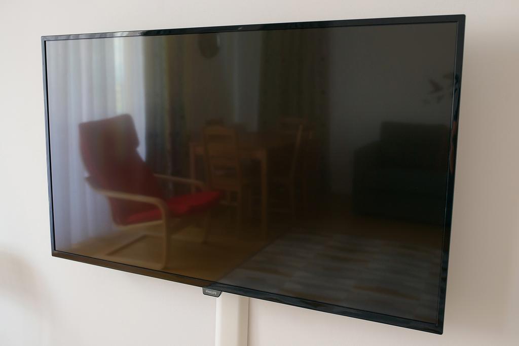 Apartamente Olivero Брашов Екстериор снимка
