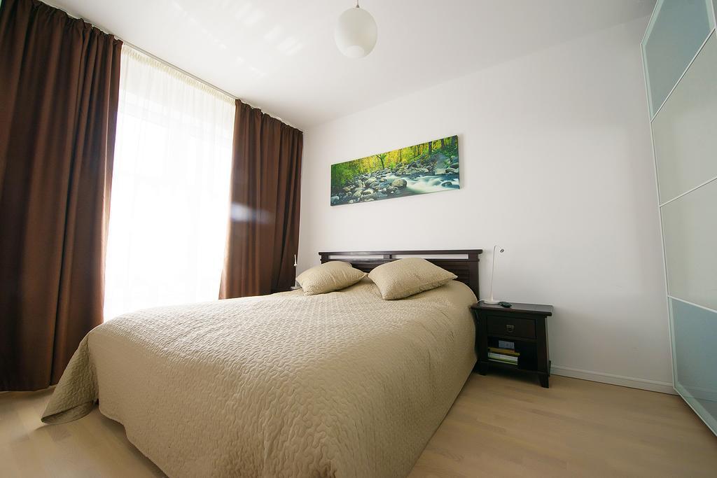 Apartamente Olivero Брашов Екстериор снимка