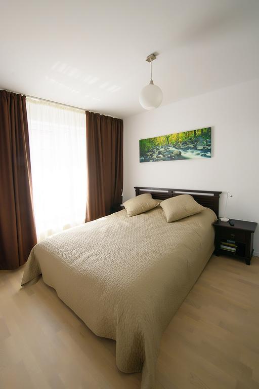 Apartamente Olivero Брашов Екстериор снимка