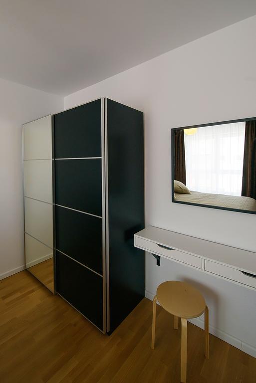 Apartamente Olivero Брашов Екстериор снимка