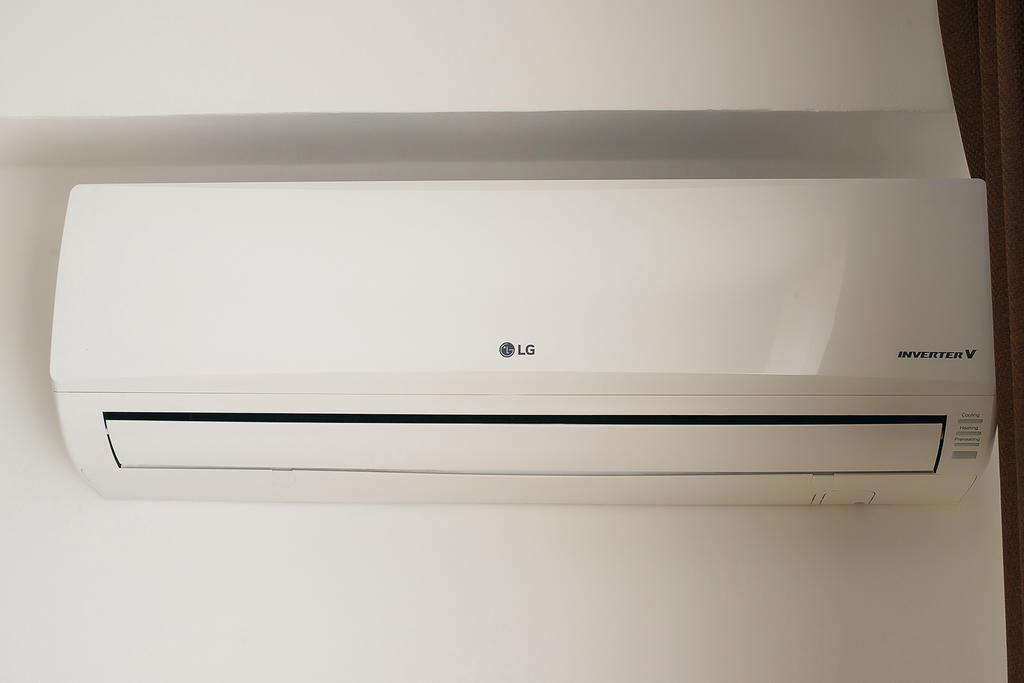 Apartamente Olivero Брашов Екстериор снимка