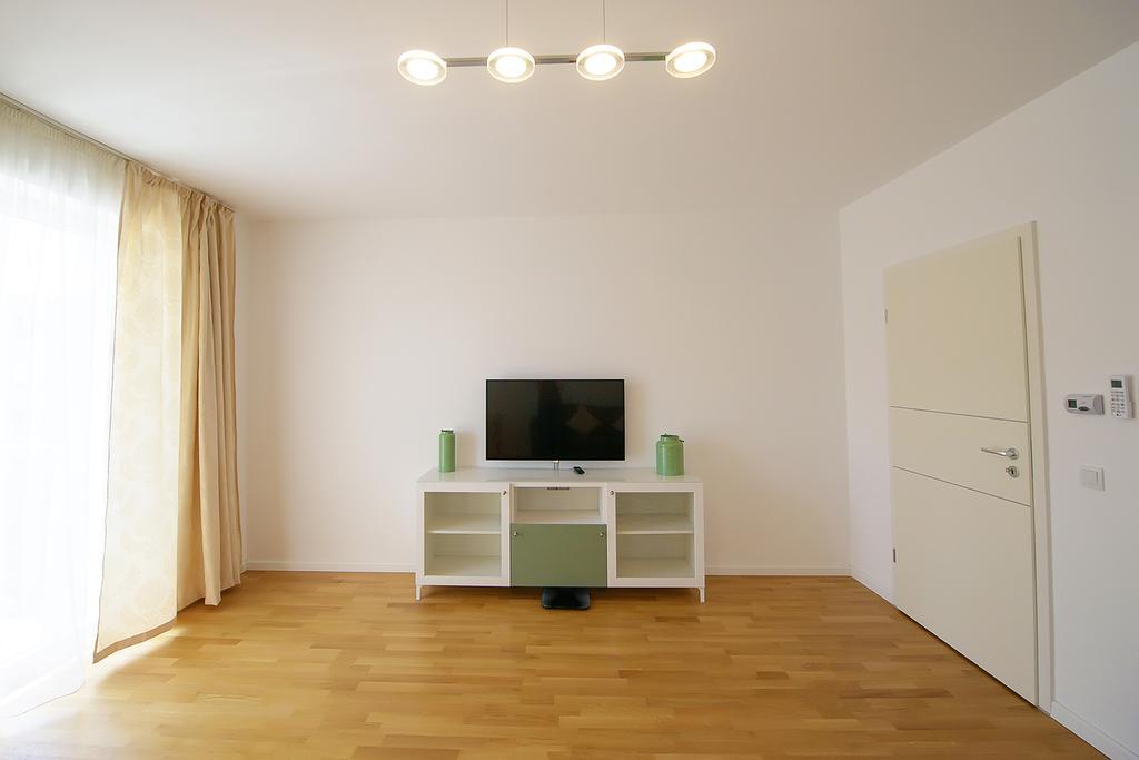 Apartamente Olivero Брашов Екстериор снимка