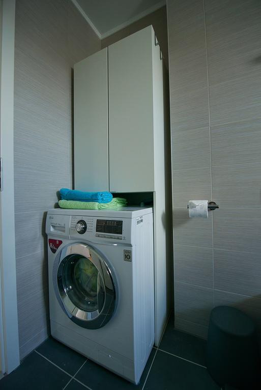 Apartamente Olivero Брашов Екстериор снимка