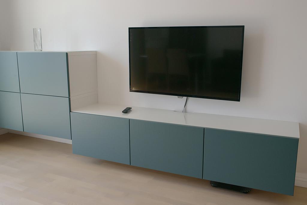 Apartamente Olivero Брашов Екстериор снимка