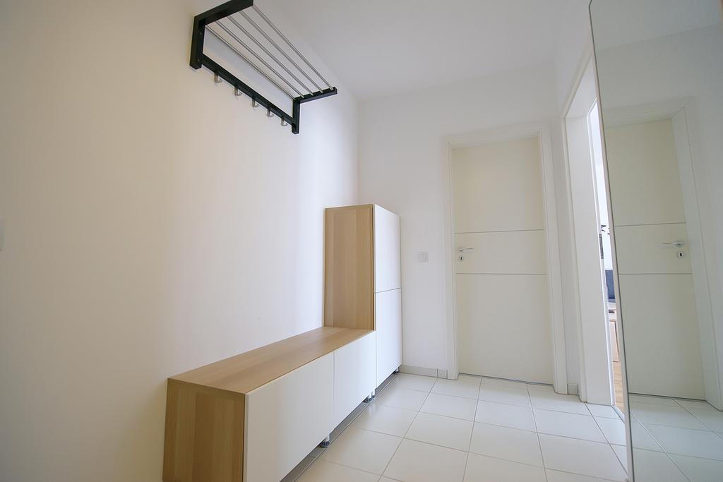 Apartamente Olivero Брашов Екстериор снимка
