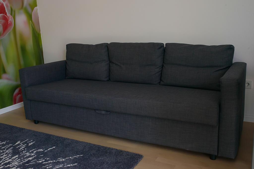Apartamente Olivero Брашов Екстериор снимка
