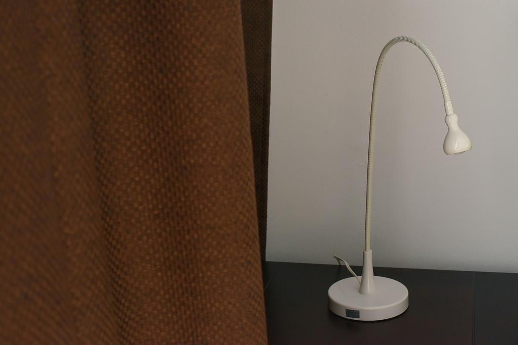 Apartamente Olivero Брашов Екстериор снимка