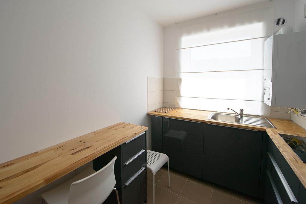 Apartamente Olivero Брашов Екстериор снимка