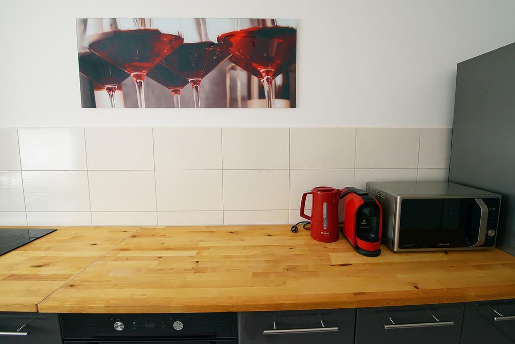 Apartamente Olivero Брашов Екстериор снимка