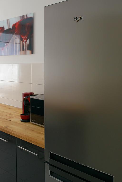 Apartamente Olivero Брашов Екстериор снимка