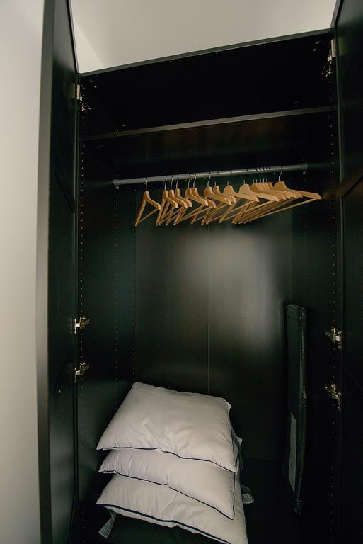 Apartamente Olivero Брашов Екстериор снимка