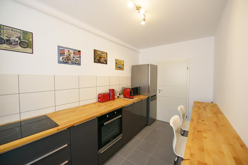 Apartamente Olivero Брашов Екстериор снимка
