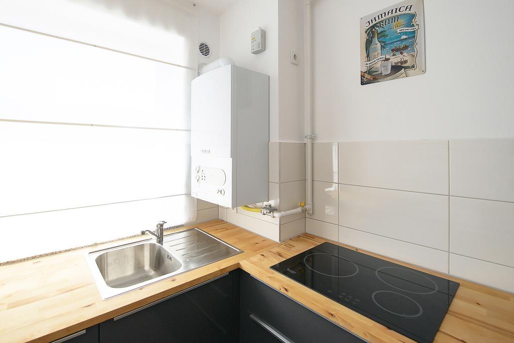 Apartamente Olivero Брашов Екстериор снимка