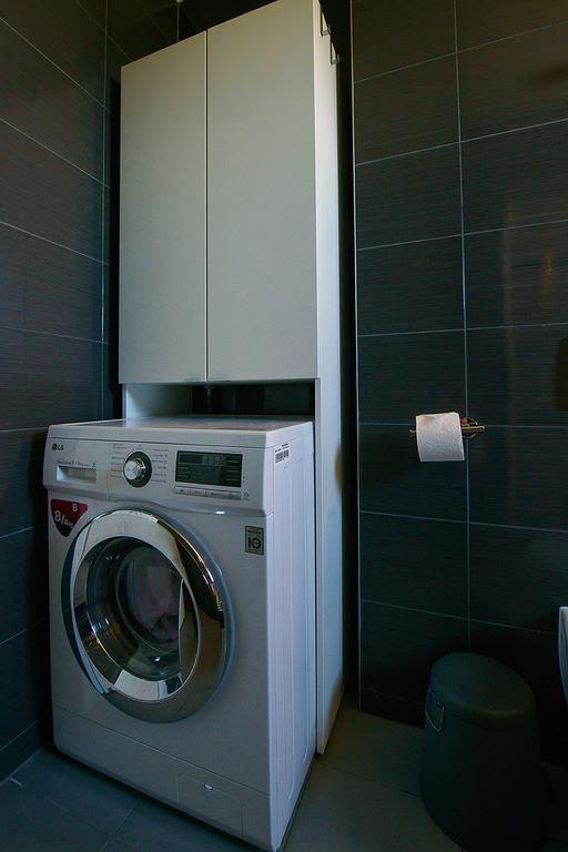Apartamente Olivero Брашов Екстериор снимка